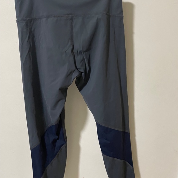 Tonic Active Paris Capri - Medium - Picture 3 of 4
